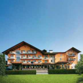 Hotel Pachernighof, Oberaichwald, Österreich, Oberaichwald, Österreich